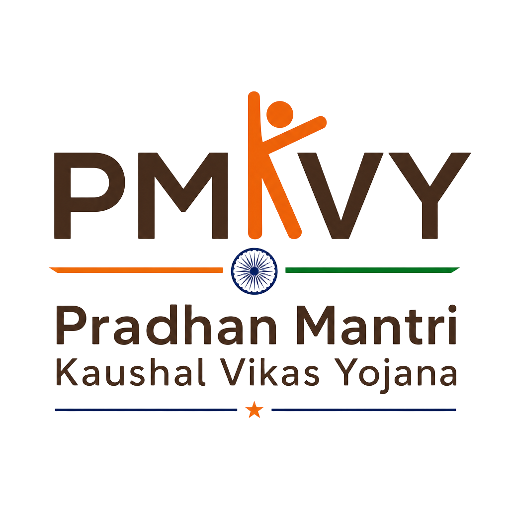 PMKVY Registered Training Partner