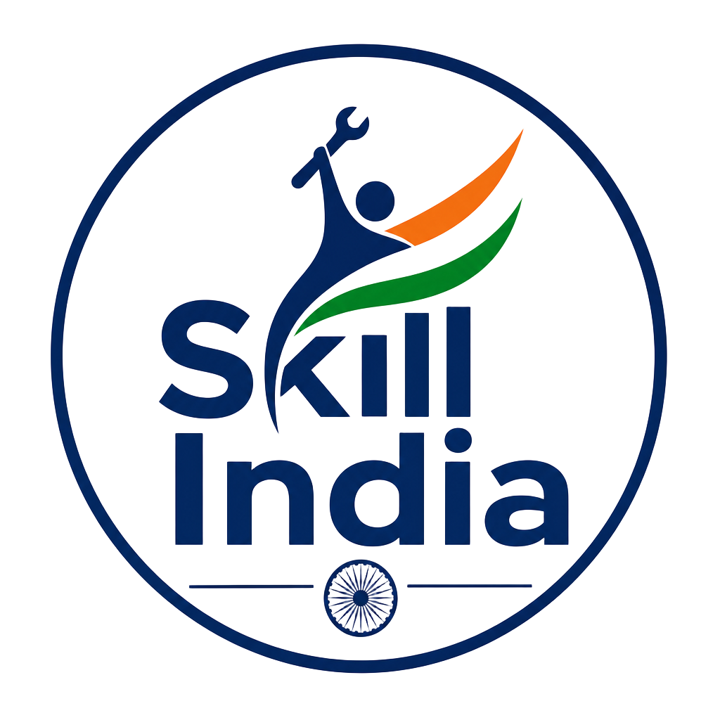 Skill India Mission